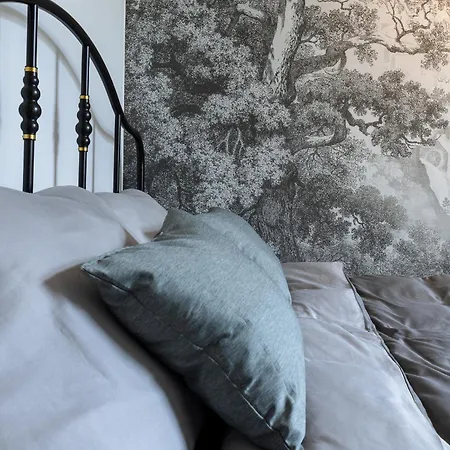 Monciak Comfort - Alejki By Oneapartments-2